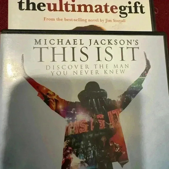 Rom Com Movies Lot of 9 - Picture 4 of 6